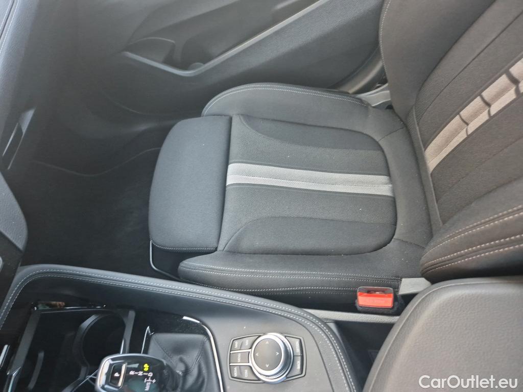  Bmw  X2 BMW  sDrive18i #5