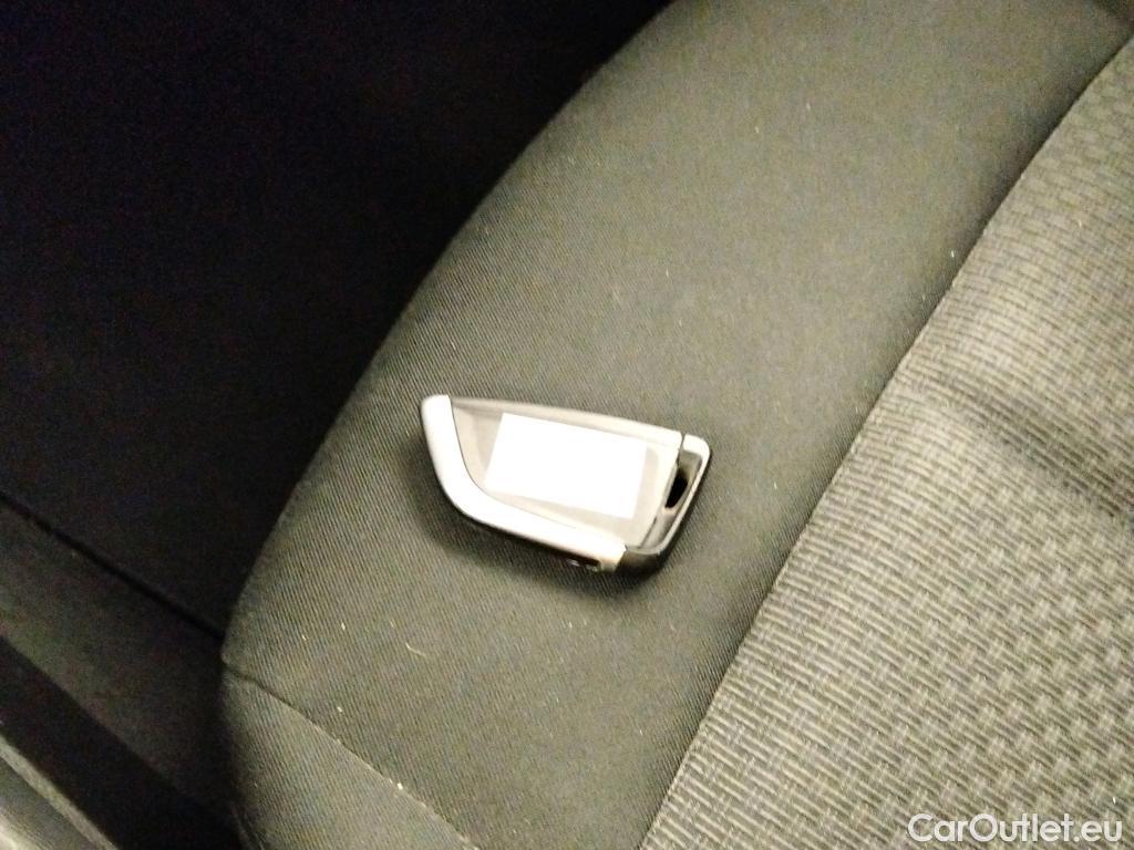  Bmw  X1 BMW  / 2019 / 5P / todoterreno sDrive16d Business #1