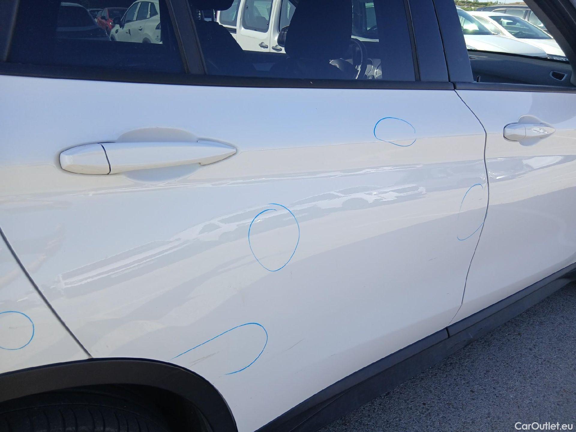  Bmw  X1 BMW  / 2019 / 5P / todoterreno sDrive18dA Corporate #52