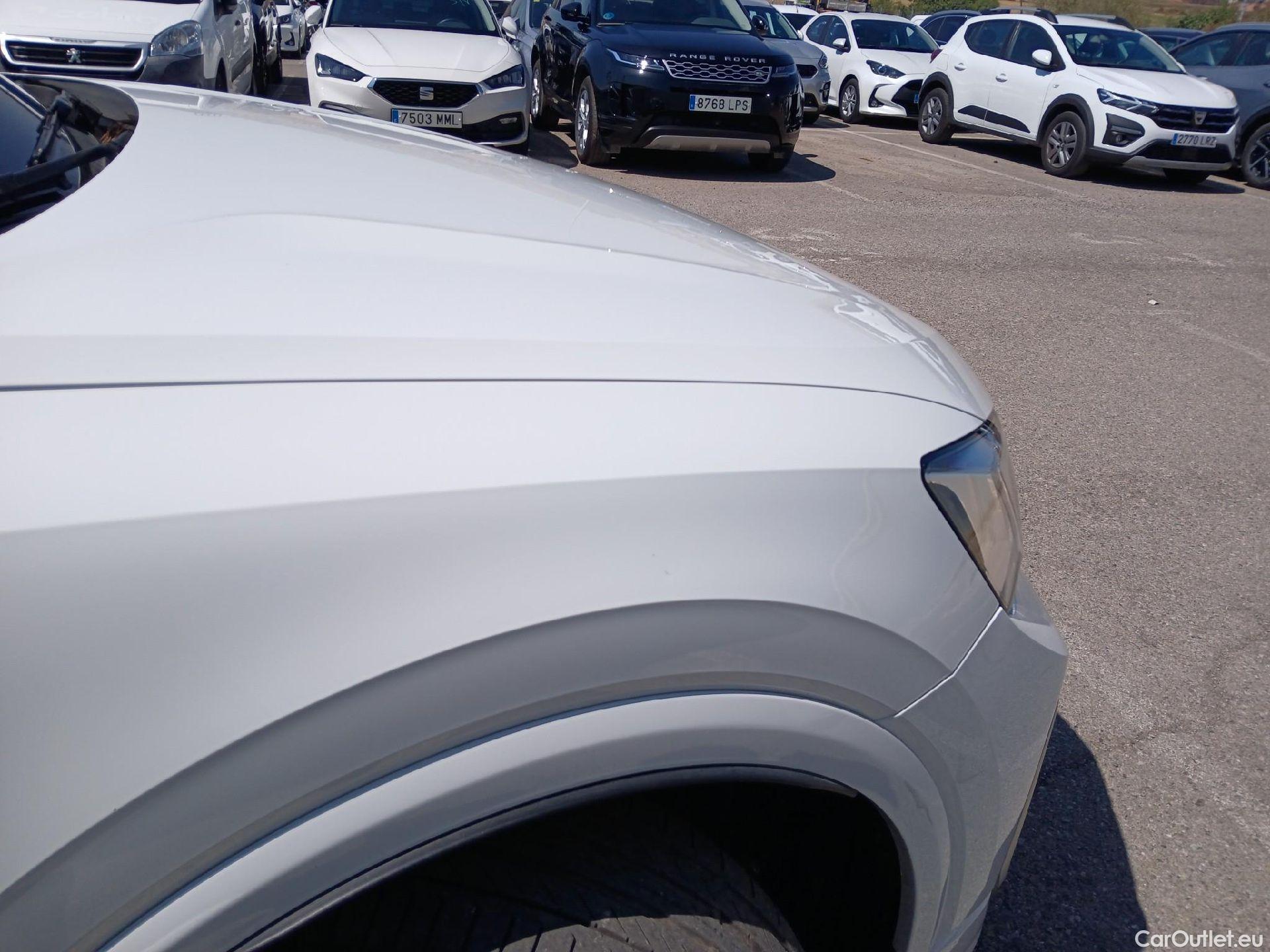  Audi  Q2 AUDI  / 2020 / 5P / todoterreno S line 35 TDI 110kW (150CV) S tronic #43
