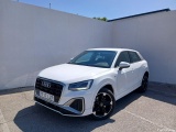 Q2