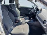  Audi  Q2 AUDI  / 2020 / 5P / todoterreno S line 35 TDI 110kW (150CV) S tronic #6