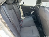  Audi  Q2 AUDI  / 2020 / 5P / todoterreno S line 35 TDI 110kW (150CV) S tronic #7