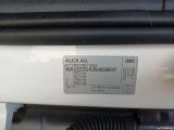  Audi  Q2 AUDI  / 2020 / 5P / todoterreno S line 35 TDI 110kW (150CV) S tronic #13