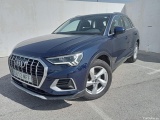 Q3