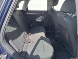  Audi  Q3 AUDI  / 2018 / 5P / todoterreno Advanced 35 TDI 110kW (150CV) S tronic #7