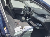  Audi  Q3 AUDI  / 2018 / 5P / todoterreno Advanced 35 TDI 110kW (150CV) S tronic #6