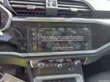  Audi  Q3 AUDI  / 2018 / 5P / todoterreno Advanced 35 TDI 110kW (150CV) S tronic #10