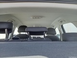  Audi  Q3 AUDI  / 2018 / 5P / todoterreno Advanced 35 TDI 110kW (150CV) S tronic #11