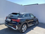 Q3