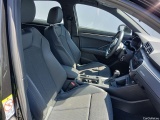  Audi  Q3 AUDI  Sportback / 2019 / 5P / todoterreno 35 TFSI 110kW (150CV) S tronic S Line #6