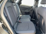  Audi  Q3 AUDI  Sportback / 2019 / 5P / todoterreno 35 TFSI 110kW (150CV) S tronic S Line #7