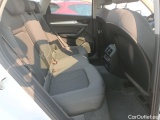  Audi  Q5 AUDI  / 2020 / 5P / todoterreno Advanced 35 TDI 120kW S tronic (AC4) #7