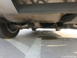  Audi  Q5 AUDI  / 2020 / 5P / todoterreno Advanced 35 TDI 120kW S tronic (AC4) #11