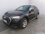 Q5