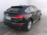 Q5