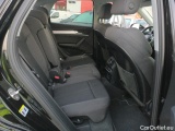  Audi  Q5 AUDI  SPORTBACK / 2020 / 5P / todoterreno Advanced 40 TDI 150kW quattro-ultra #7