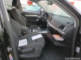  Audi  Q5 AUDI  SPORTBACK / 2020 / 5P / todoterreno Advanced 40 TDI 150kW quattro-ultra #6