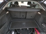 Audi  Q5 AUDI  SPORTBACK / 2020 / 5P / todoterreno Advanced 40 TDI 150kW quattro-ultra #8