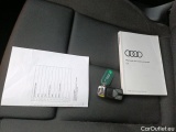  Audi  Q5 AUDI  SPORTBACK / 2020 / 5P / todoterreno Advanced 40 TDI 150kW quattro-ultra #9