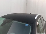  Audi  Q5 AUDI  SPORTBACK / 2020 / 5P / todoterreno Advanced 40 TDI 150kW quattro-ultra #14