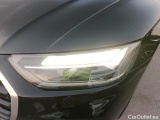  Audi  Q5 AUDI  SPORTBACK / 2020 / 5P / todoterreno Advanced 40 TDI 150kW quattro-ultra #15