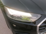  Audi  Q5 AUDI  SPORTBACK / 2020 / 5P / todoterreno Advanced 40 TDI 150kW quattro-ultra #16