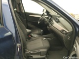  Bmw  X1 BMW  / 2019 / 5P / todoterreno sDrive16d Business #6