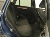  Bmw  X1 BMW  / 2019 / 5P / todoterreno sDrive16d Business #7