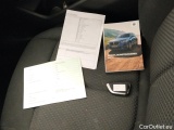  Bmw  X1 BMW  / 2019 / 5P / todoterreno sDrive16d Business #9