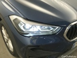  Bmw  X1 BMW  / 2019 / 5P / todoterreno sDrive16d Business #16