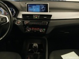  Bmw  X1 BMW  / 2019 / 5P / todoterreno sDrive16d Business #13
