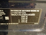  Bmw  X1 BMW  / 2019 / 5P / todoterreno sDrive16d Business #17