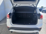  Bmw  X1 BMW  / 2019 / 5P / todoterreno sDrive18dA Corporate #8