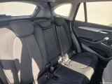  Bmw  X1 BMW  / 2019 / 5P / todoterreno sDrive18dA Corporate #7
