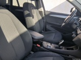  Bmw  X1 BMW  / 2019 / 5P / todoterreno sDrive18dA Corporate #6