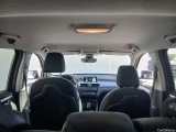  Bmw  X1 BMW  / 2019 / 5P / todoterreno sDrive18dA Corporate #10