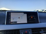  Bmw  X1 BMW  / 2019 / 5P / todoterreno sDrive18dA Corporate #11