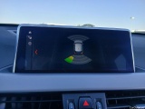  Bmw  X1 BMW  / 2019 / 5P / todoterreno sDrive18dA Corporate #12