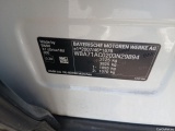  Bmw  X1 BMW  / 2019 / 5P / todoterreno sDrive18dA Corporate #15