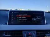  Bmw  X1 BMW  / 2019 / 5P / todoterreno sDrive18dA Corporate #13