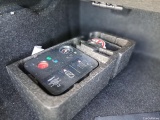  Bmw  X1 BMW  / 2019 / 5P / todoterreno sDrive18dA Corporate #14