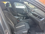  Bmw  X2 BMW  sDrive18i #6