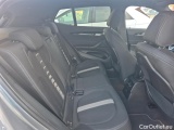  Bmw  X2 BMW  sDrive18i #7