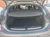  Bmw  X2 BMW  sDrive18i #8