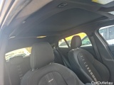  Bmw  X2 BMW  sDrive18i #12