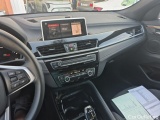  Bmw  X2 BMW  sDrive18i #13