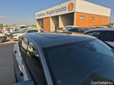  Bmw  X2 BMW  sDrive18i #14