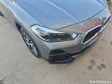  Bmw  X2 BMW  sDrive18i #16