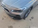  Bmw  X2 BMW  sDrive18i #15